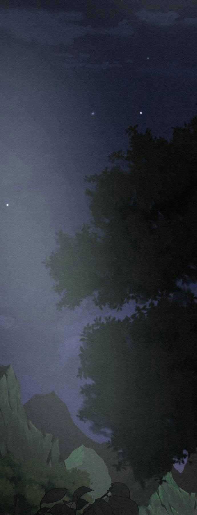 Phản Lão Hoàn Đồng Ở Thế Kỉ 21 Chapter 8 trang 21