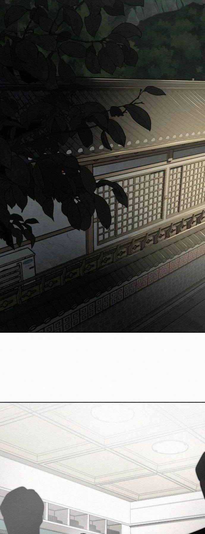 Phản Lão Hoàn Đồng Ở Thế Kỉ 21 Chapter 8 trang 22