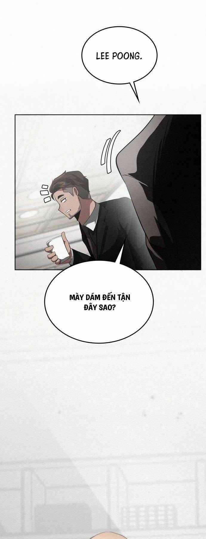 Phản Lão Hoàn Đồng Ở Thế Kỉ 21 Chapter 8 trang 33