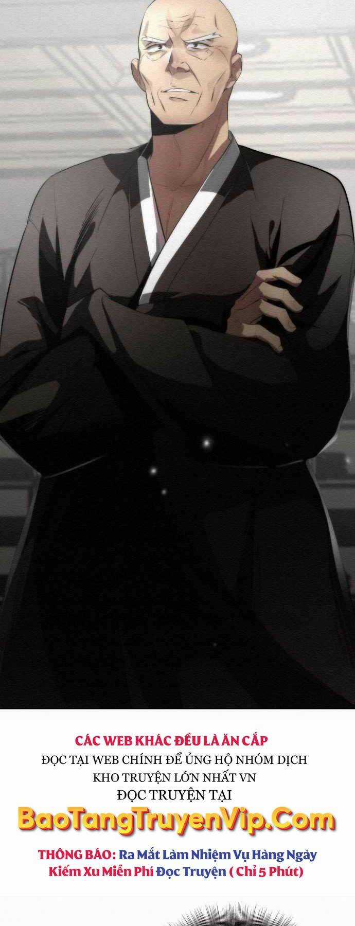 Phản Lão Hoàn Đồng Ở Thế Kỉ 21 Chapter 8 trang 34