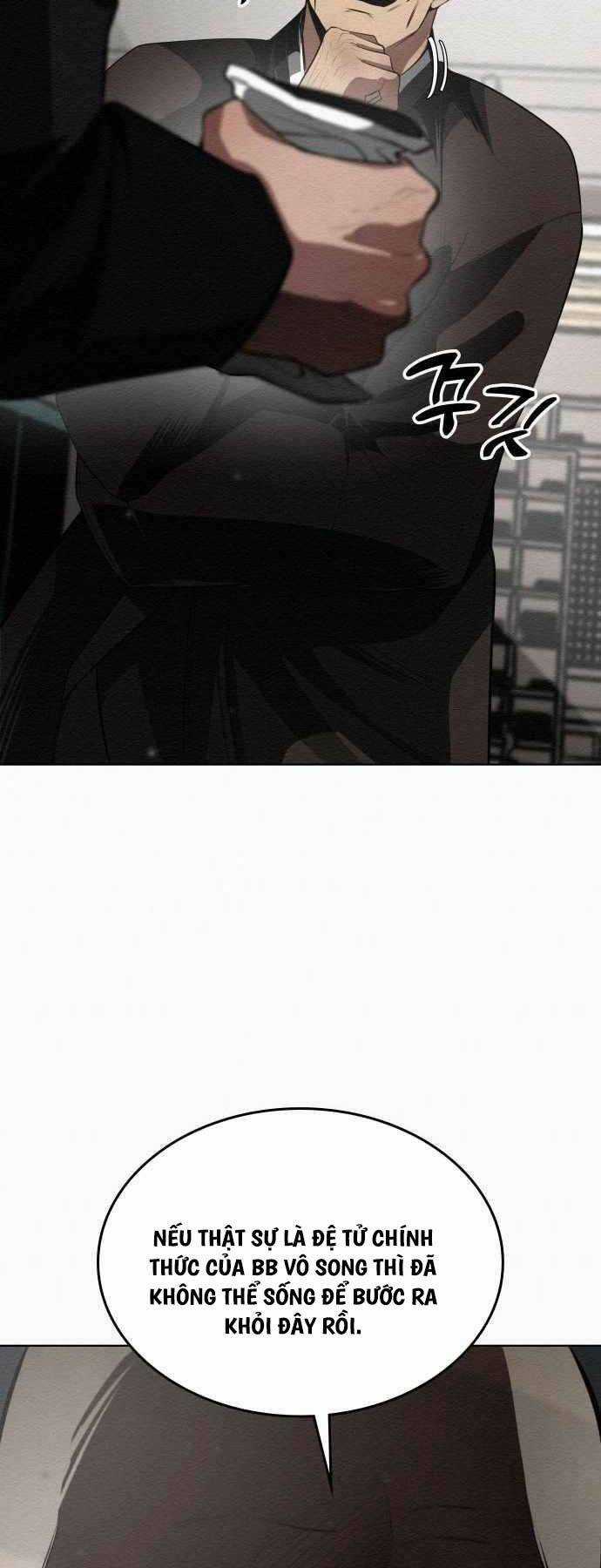 Phản Lão Hoàn Đồng Ở Thế Kỉ 21 Chapter 8 trang 41