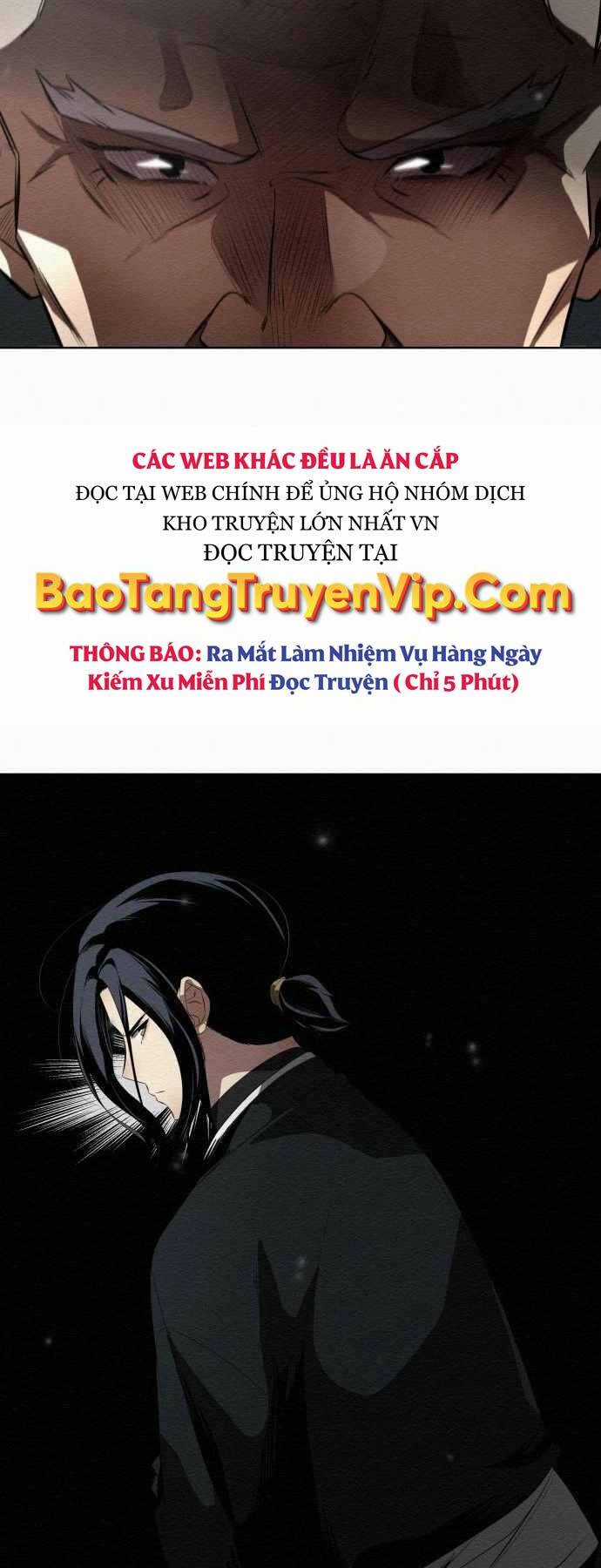 Phản Lão Hoàn Đồng Ở Thế Kỉ 21 Chapter 8 trang 42