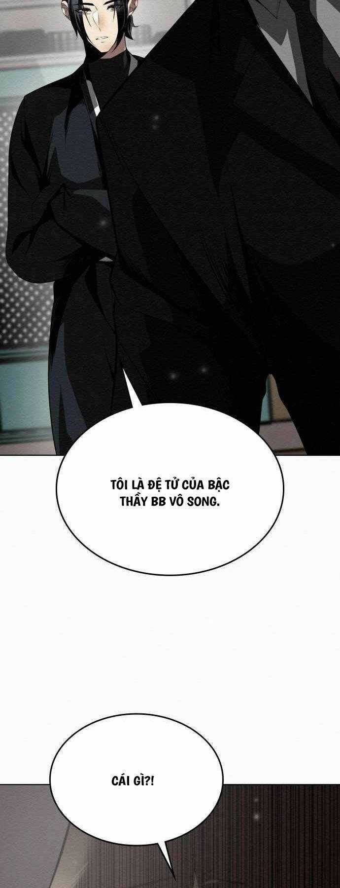 Phản Lão Hoàn Đồng Ở Thế Kỉ 21 Chapter 8 trang 46