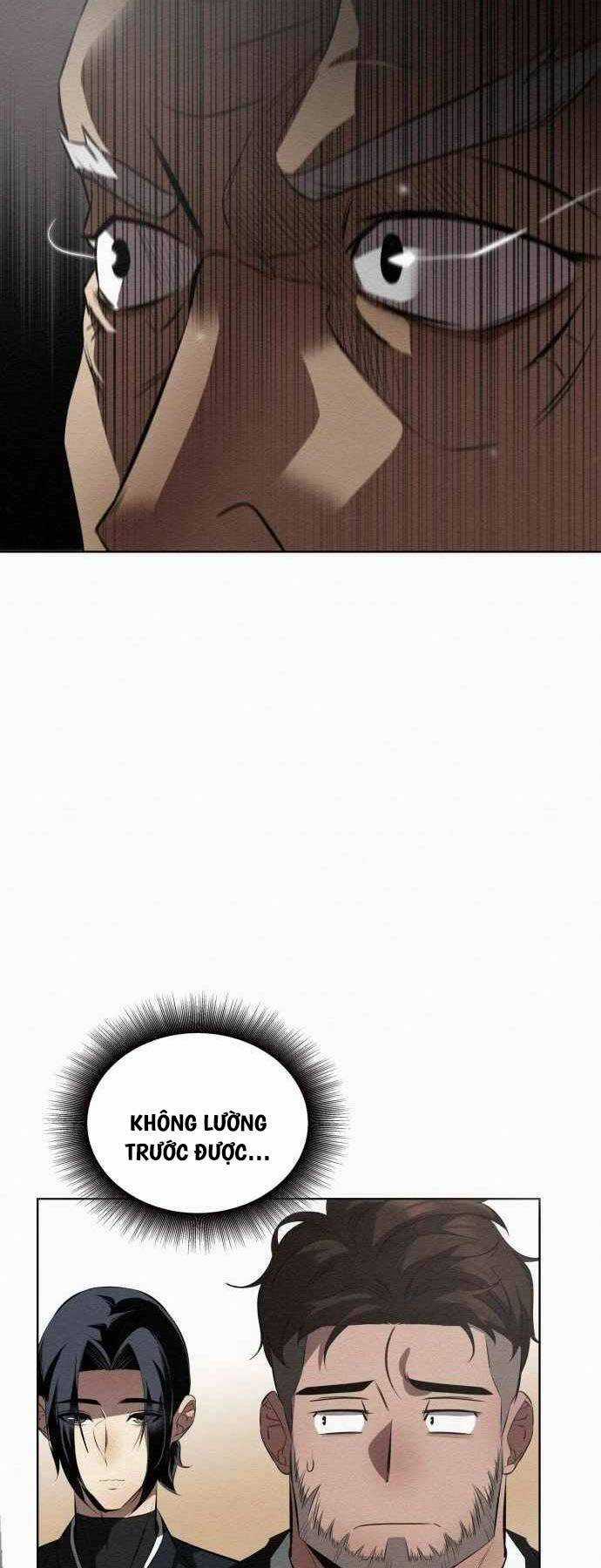 Phản Lão Hoàn Đồng Ở Thế Kỉ 21 Chapter 8 trang 47