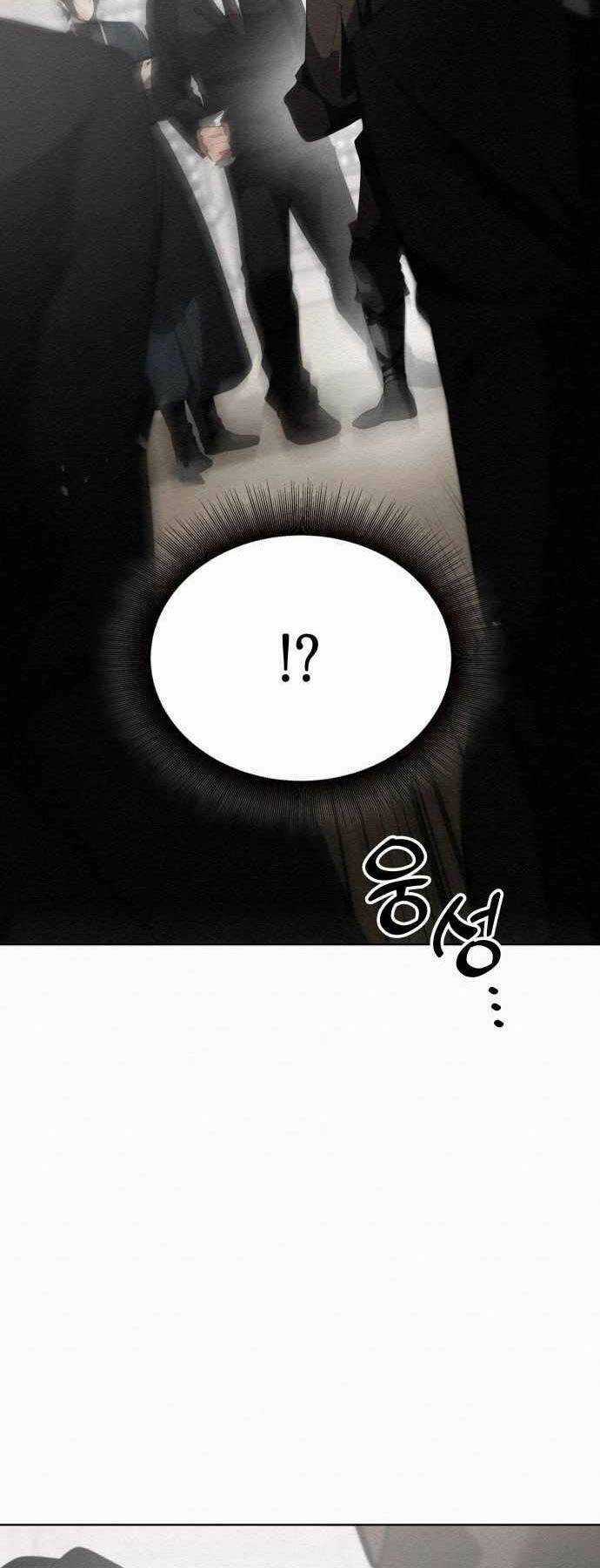 Phản Lão Hoàn Đồng Ở Thế Kỉ 21 Chapter 8 trang 49