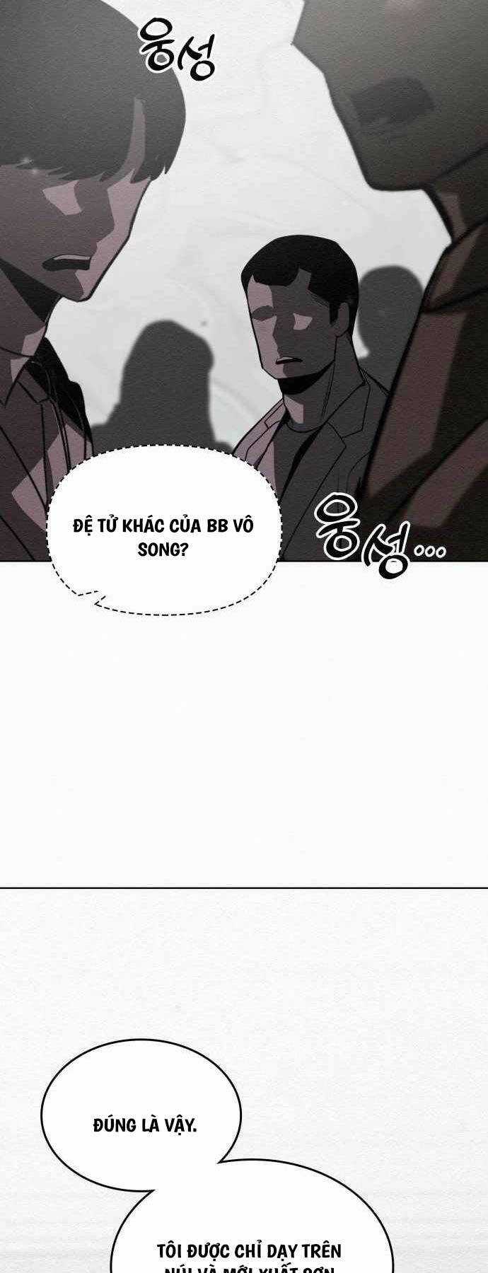 Phản Lão Hoàn Đồng Ở Thế Kỉ 21 Chapter 8 trang 50