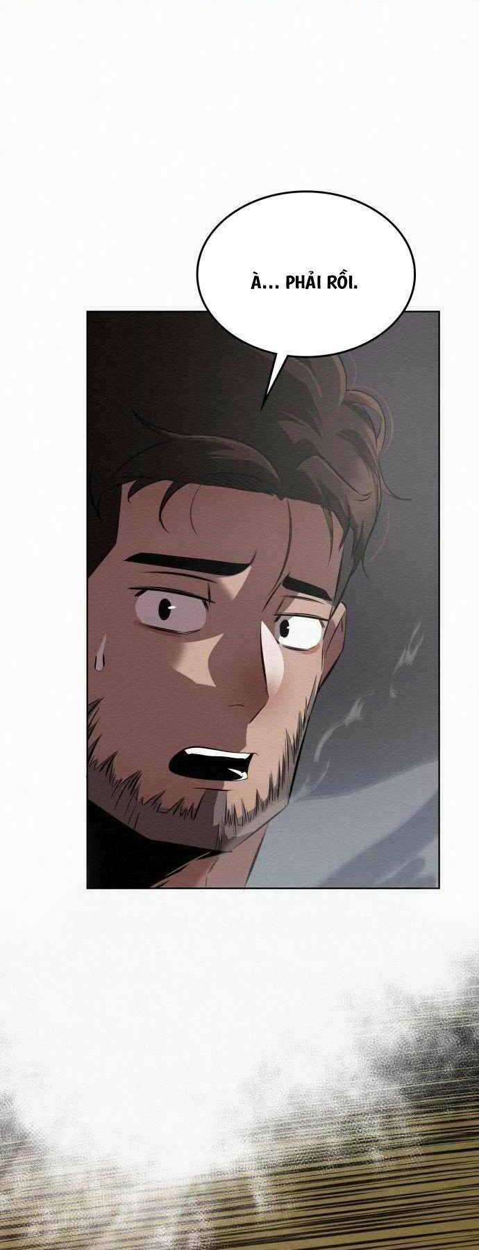 Phản Lão Hoàn Đồng Ở Thế Kỉ 21 Chapter 8 trang 55