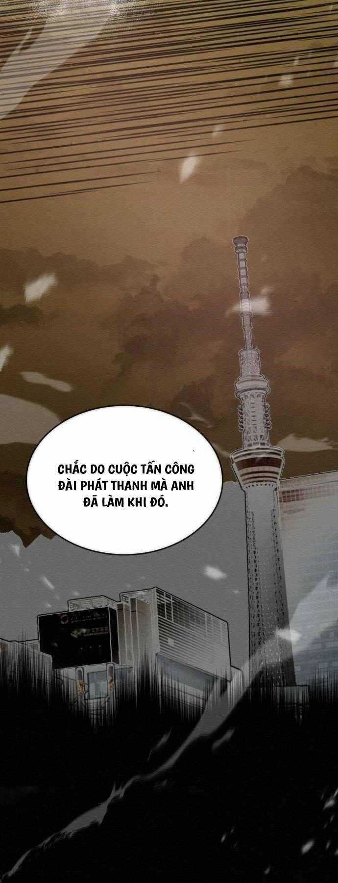 Phản Lão Hoàn Đồng Ở Thế Kỉ 21 Chapter 8 trang 56