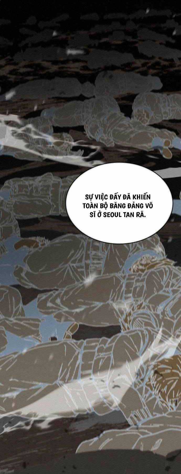 Phản Lão Hoàn Đồng Ở Thế Kỉ 21 Chapter 8 trang 57