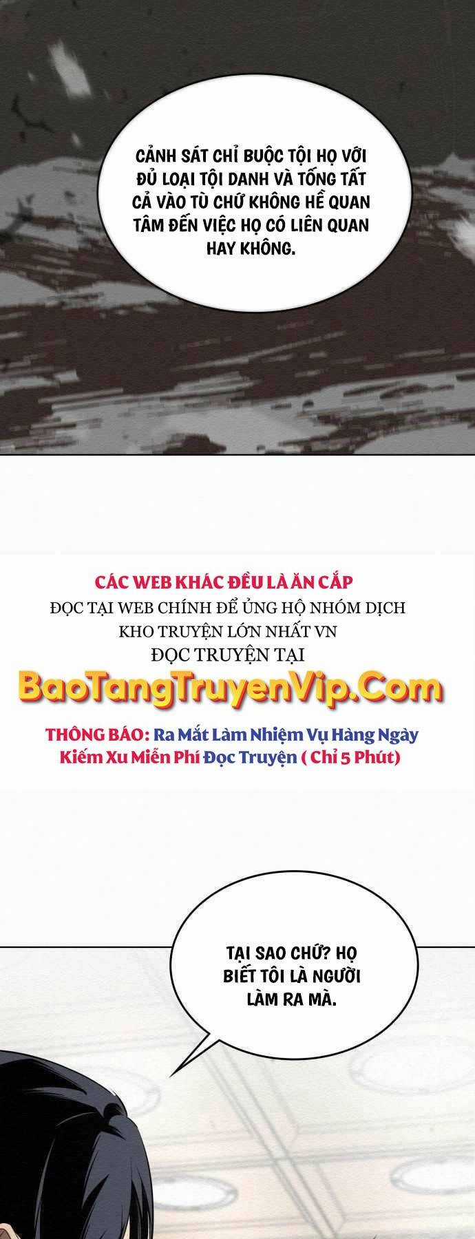 Phản Lão Hoàn Đồng Ở Thế Kỉ 21 Chapter 8 trang 58