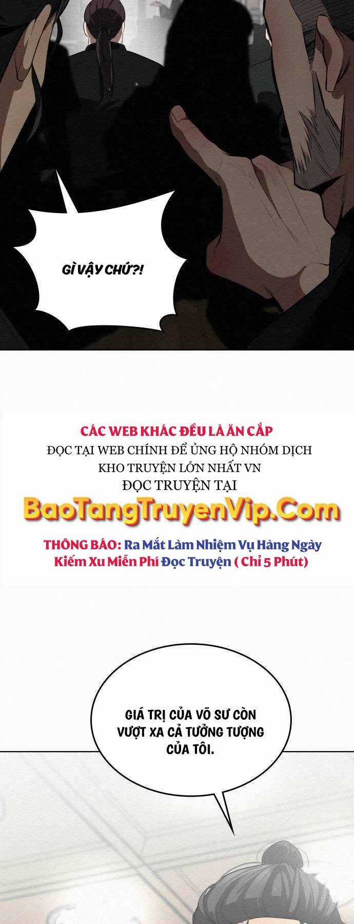 Phản Lão Hoàn Đồng Ở Thế Kỉ 21 Chapter 8 trang 6