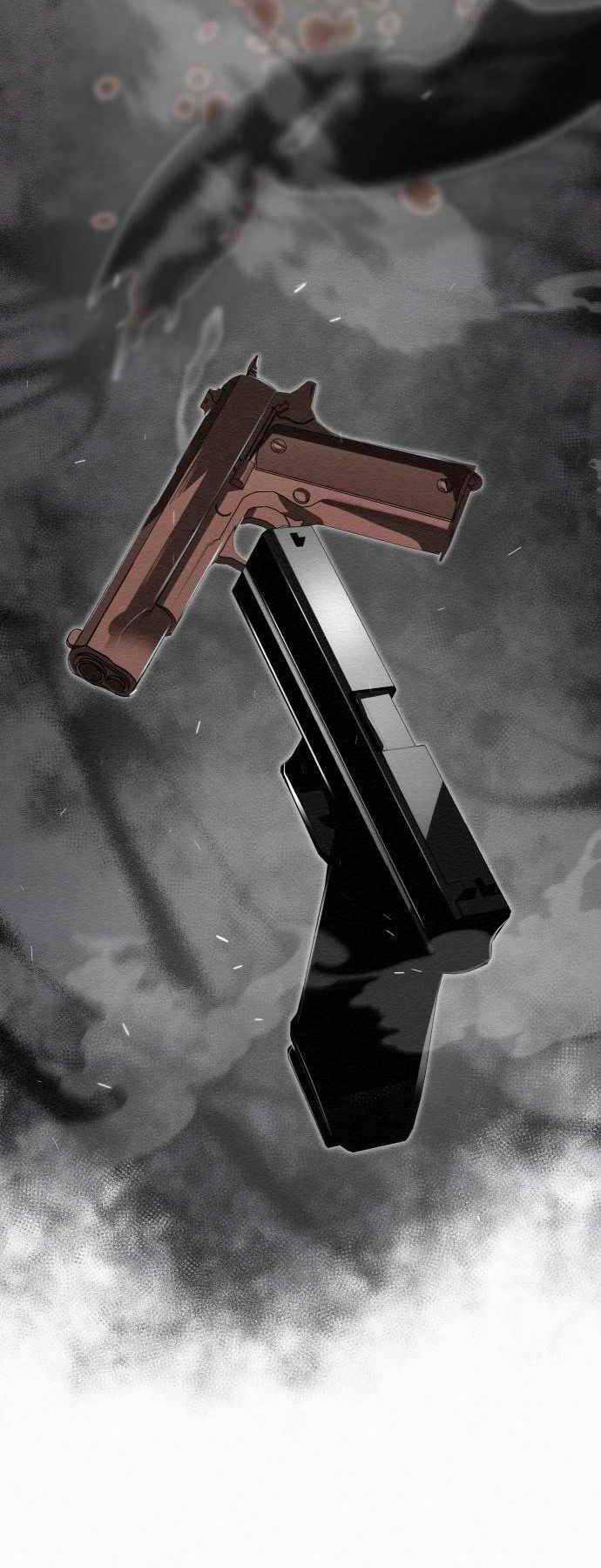 Phản Lão Hoàn Đồng Ở Thế Kỉ 21 Chapter 8 trang 63