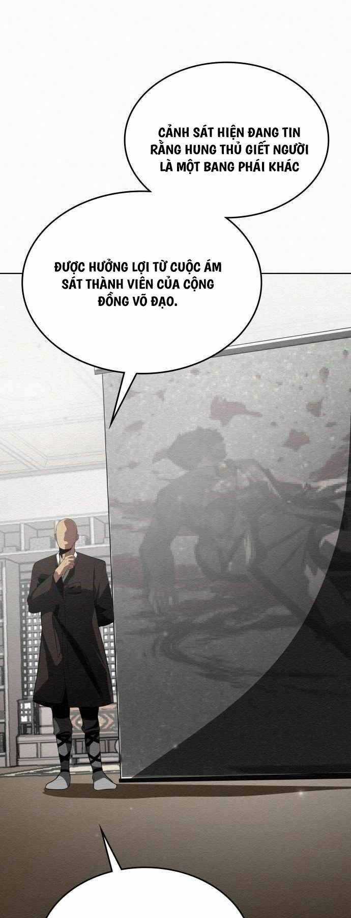 Phản Lão Hoàn Đồng Ở Thế Kỉ 21 Chapter 8 trang 64