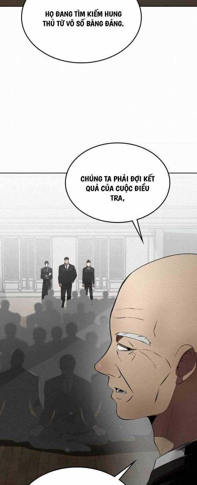 Phản Lão Hoàn Đồng Ở Thế Kỉ 21 Chapter 8 trang 65