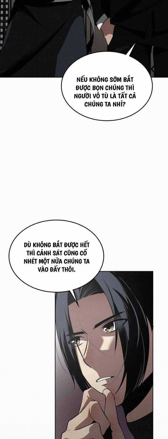 Phản Lão Hoàn Đồng Ở Thế Kỉ 21 Chapter 8 trang 67