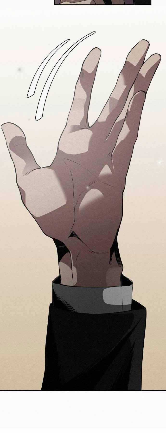 Phản Lão Hoàn Đồng Ở Thế Kỉ 21 Chapter 8 trang 68