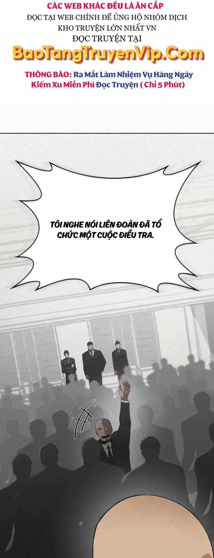 Phản Lão Hoàn Đồng Ở Thế Kỉ 21 Chapter 8 trang 69