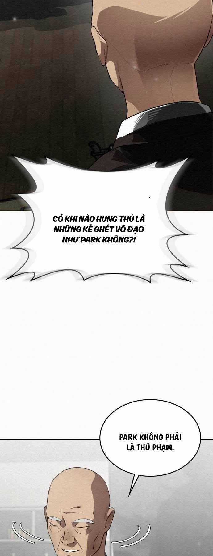 Phản Lão Hoàn Đồng Ở Thế Kỉ 21 Chapter 8 trang 70