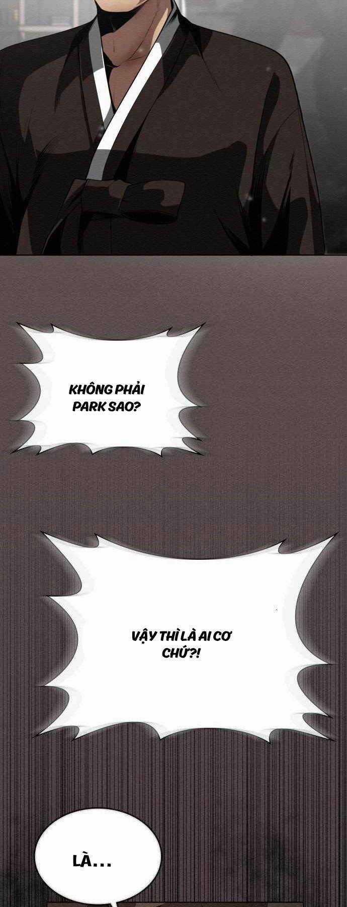 Phản Lão Hoàn Đồng Ở Thế Kỉ 21 Chapter 8 trang 71