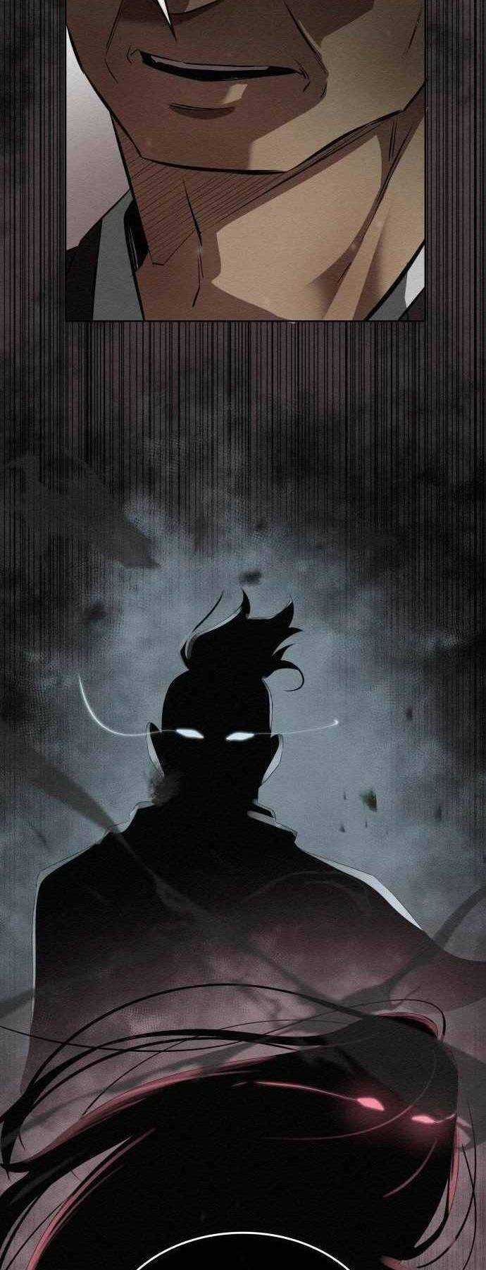 Phản Lão Hoàn Đồng Ở Thế Kỉ 21 Chapter 8 trang 72