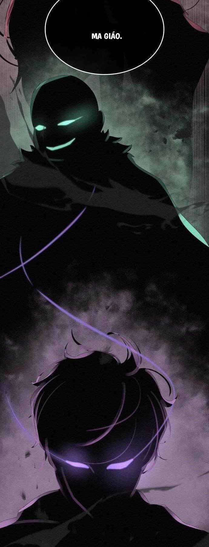 Phản Lão Hoàn Đồng Ở Thế Kỉ 21 Chapter 8 trang 73