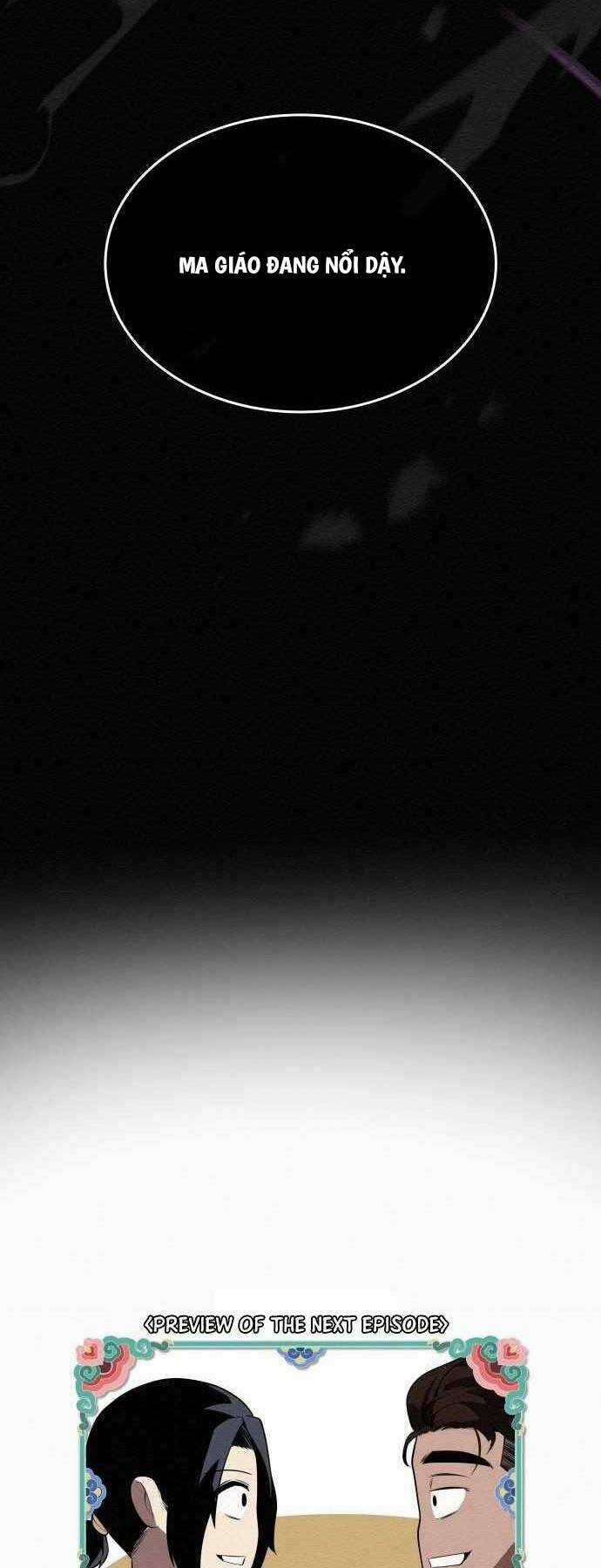 Phản Lão Hoàn Đồng Ở Thế Kỉ 21 Chapter 8 trang 74