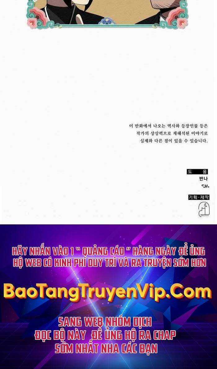 Phản Lão Hoàn Đồng Ở Thế Kỉ 21 Chapter 8 trang 75