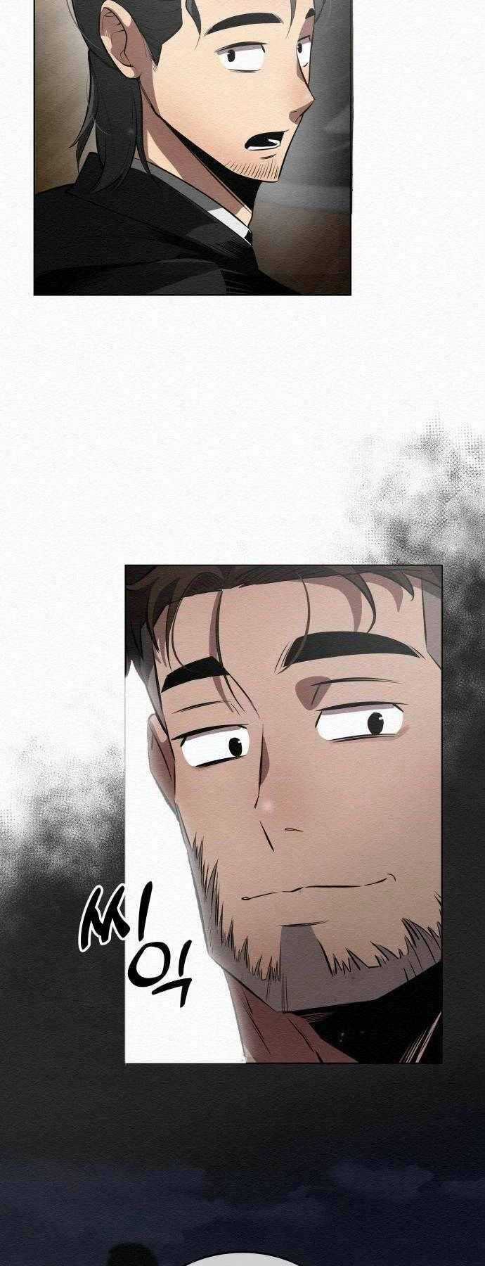 Phản Lão Hoàn Đồng Ở Thế Kỉ 21 Chapter 8 trang 8