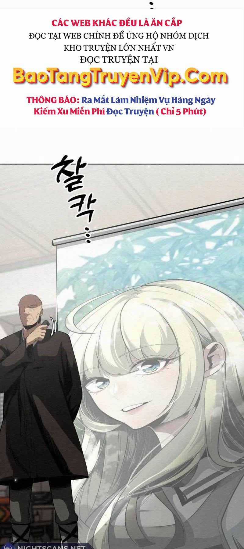 Phản Lão Hoàn Đồng Ở Thế Kỉ 21 Chapter 9 trang 10