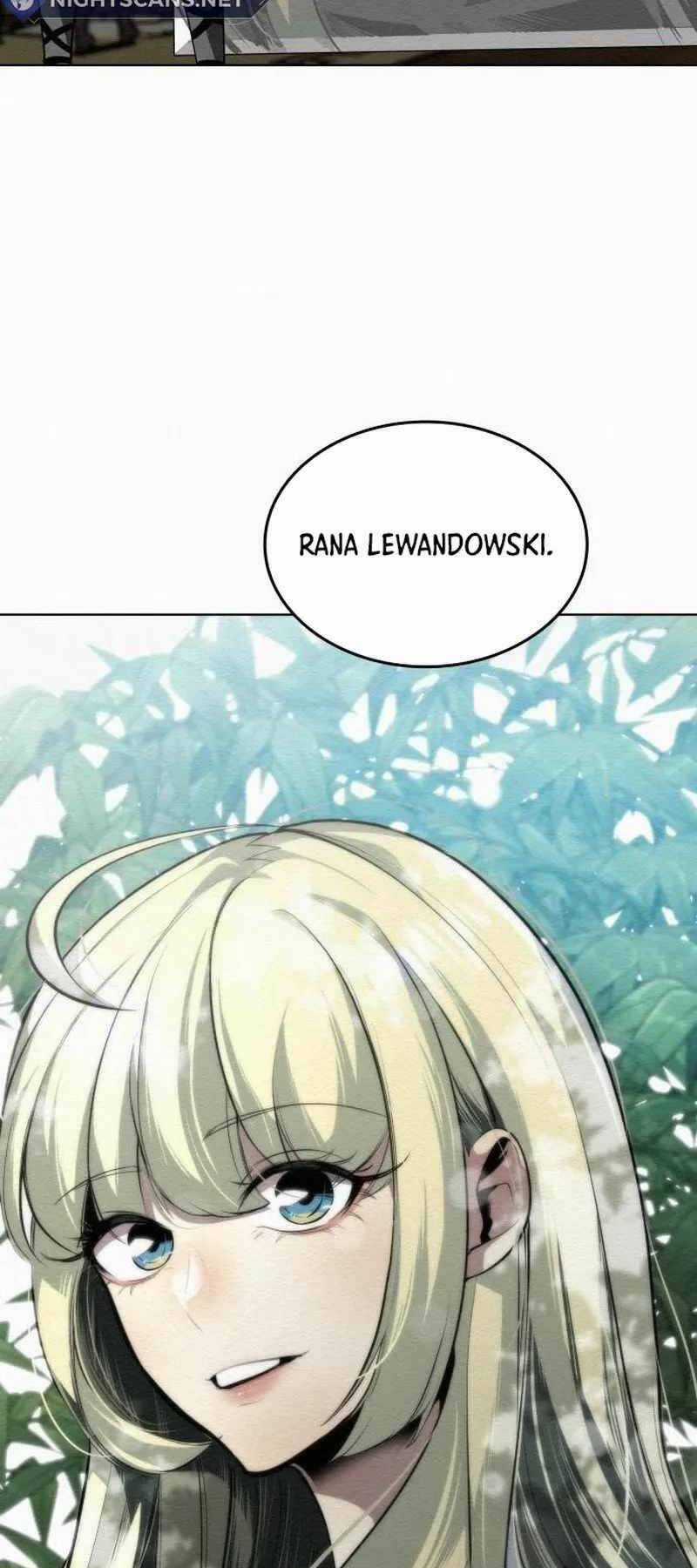 Phản Lão Hoàn Đồng Ở Thế Kỉ 21 Chapter 9 trang 11