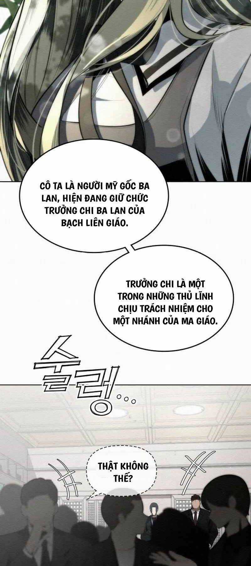 Phản Lão Hoàn Đồng Ở Thế Kỉ 21 Chapter 9 trang 12