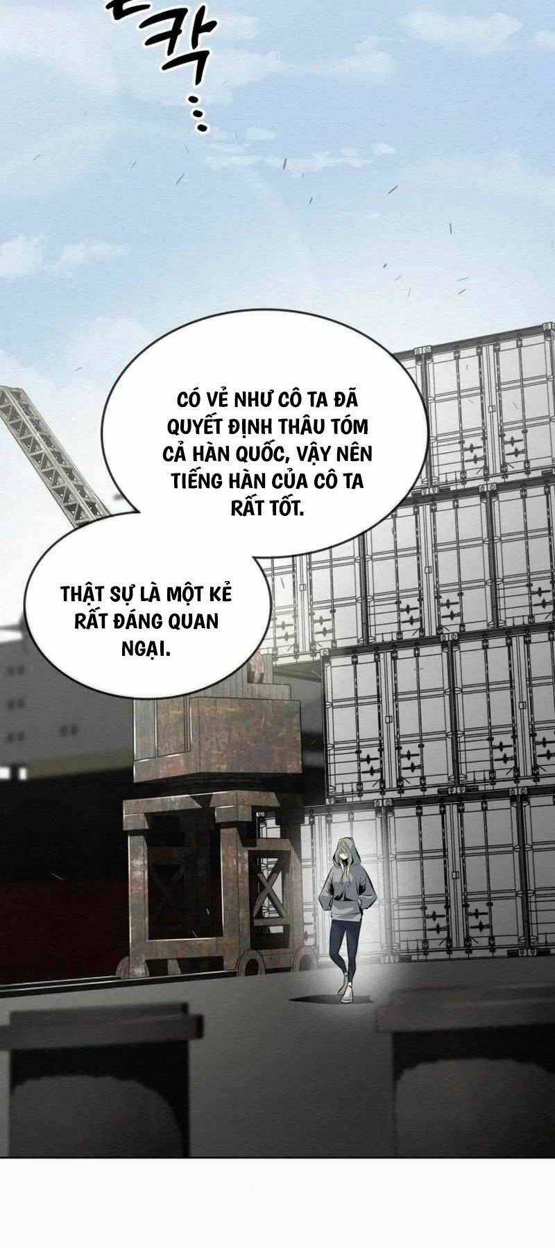 Phản Lão Hoàn Đồng Ở Thế Kỉ 21 Chapter 9 trang 14