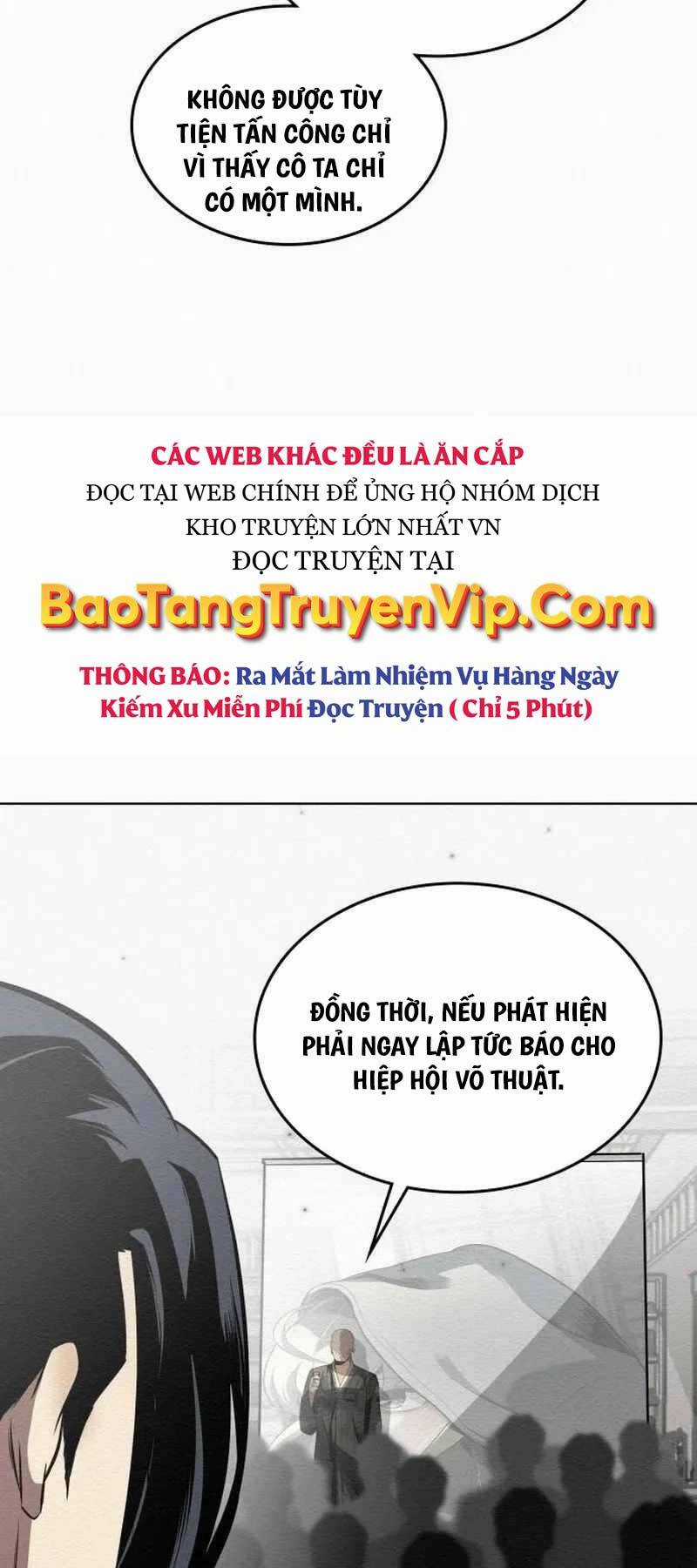 Phản Lão Hoàn Đồng Ở Thế Kỉ 21 Chapter 9 trang 16