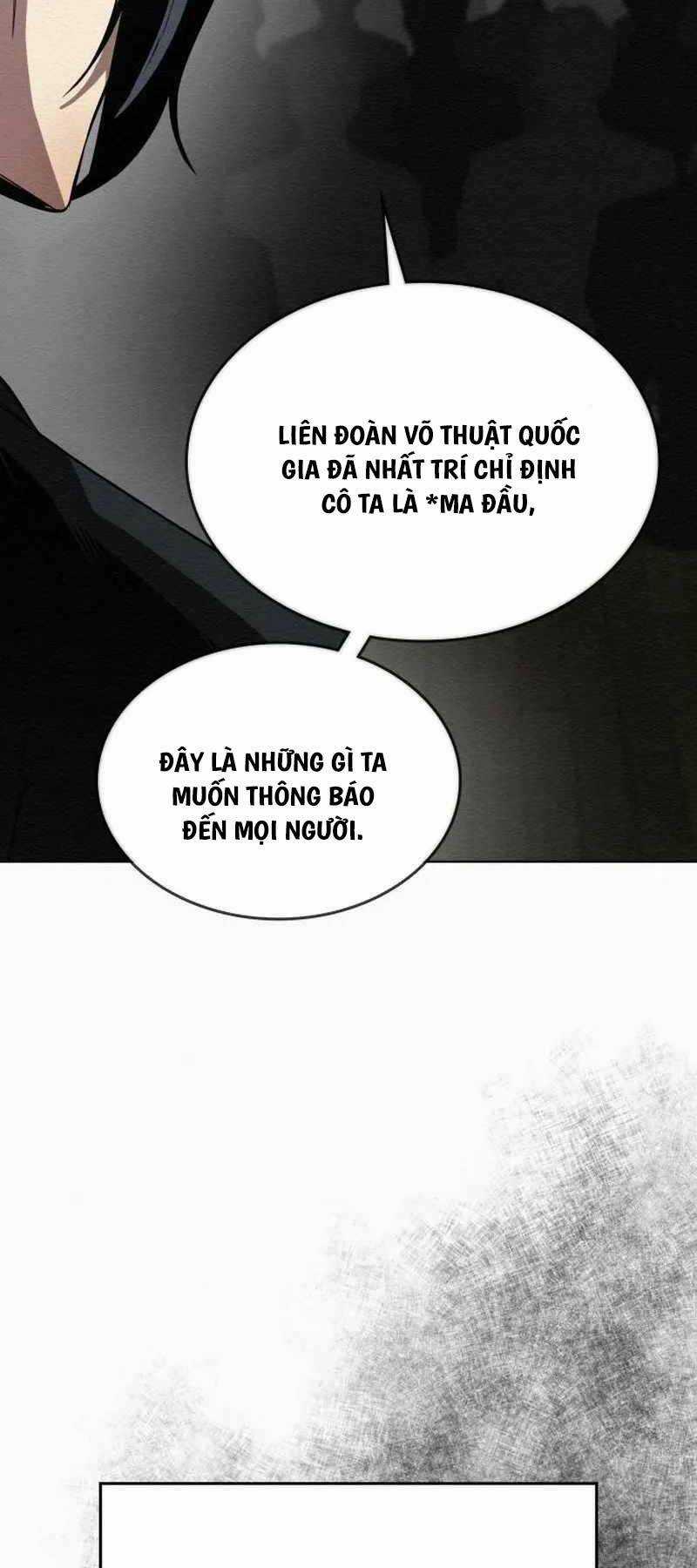 Phản Lão Hoàn Đồng Ở Thế Kỉ 21 Chapter 9 trang 17