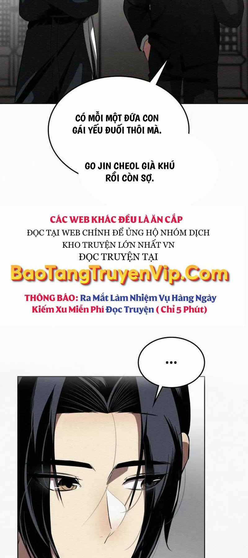 Phản Lão Hoàn Đồng Ở Thế Kỉ 21 Chapter 9 trang 19