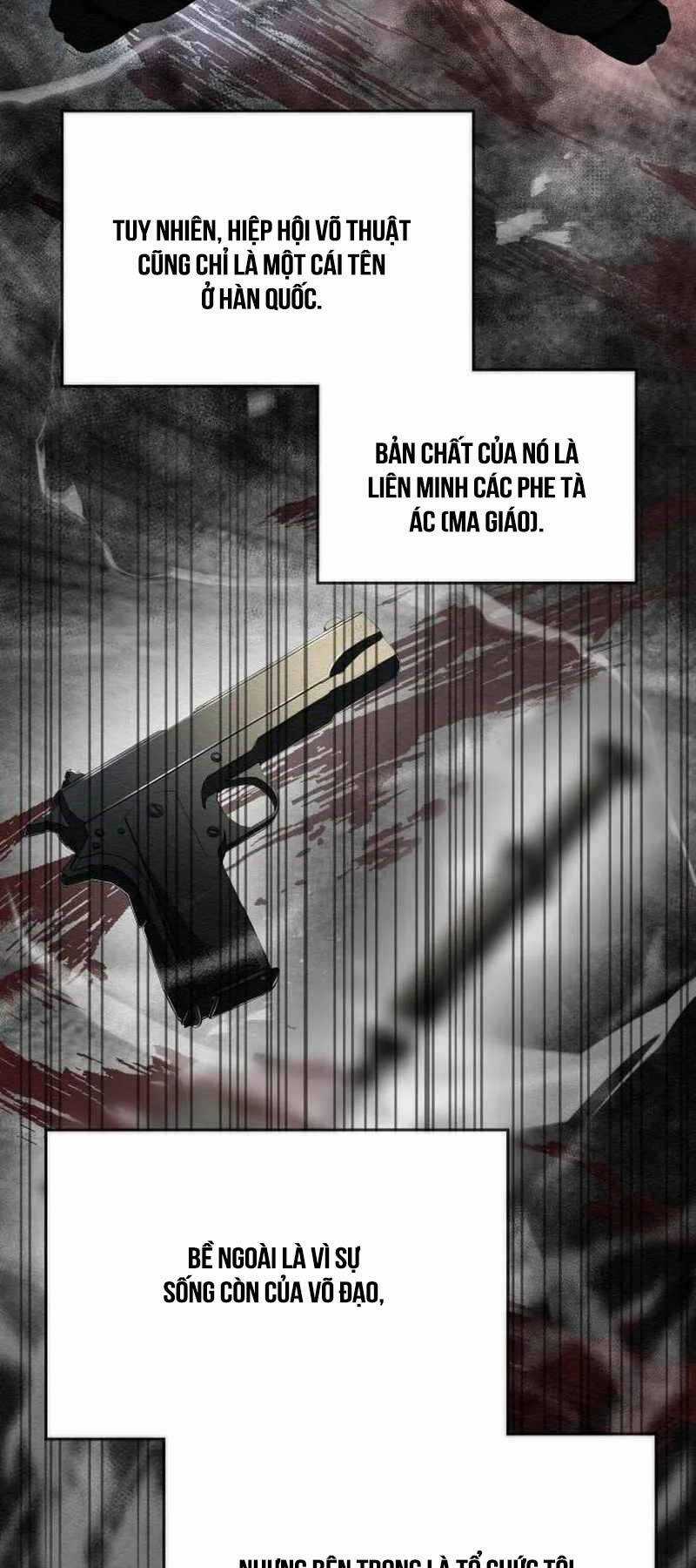 Phản Lão Hoàn Đồng Ở Thế Kỉ 21 Chapter 9 trang 2