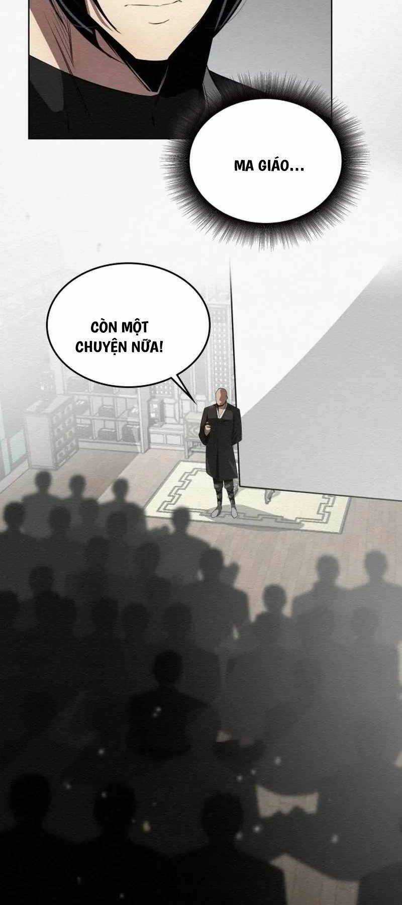 Phản Lão Hoàn Đồng Ở Thế Kỉ 21 Chapter 9 trang 20