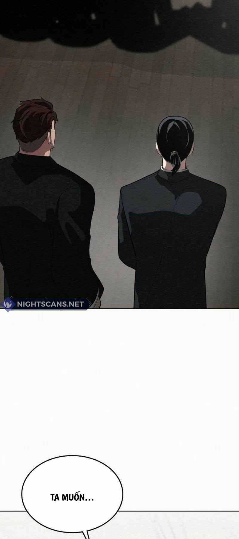 Phản Lão Hoàn Đồng Ở Thế Kỉ 21 Chapter 9 trang 21