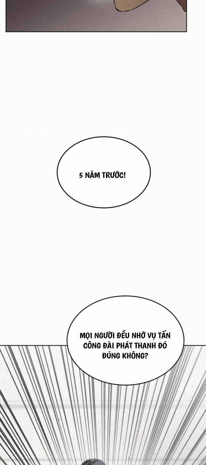 Phản Lão Hoàn Đồng Ở Thế Kỉ 21 Chapter 9 trang 24