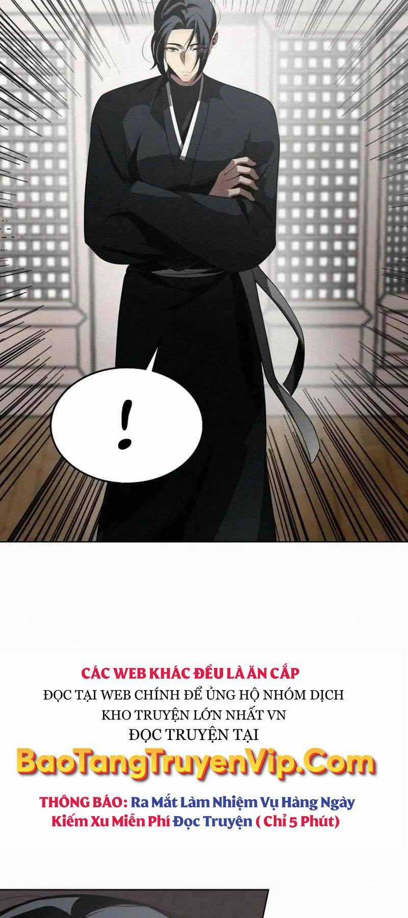 Phản Lão Hoàn Đồng Ở Thế Kỉ 21 Chapter 9 trang 25