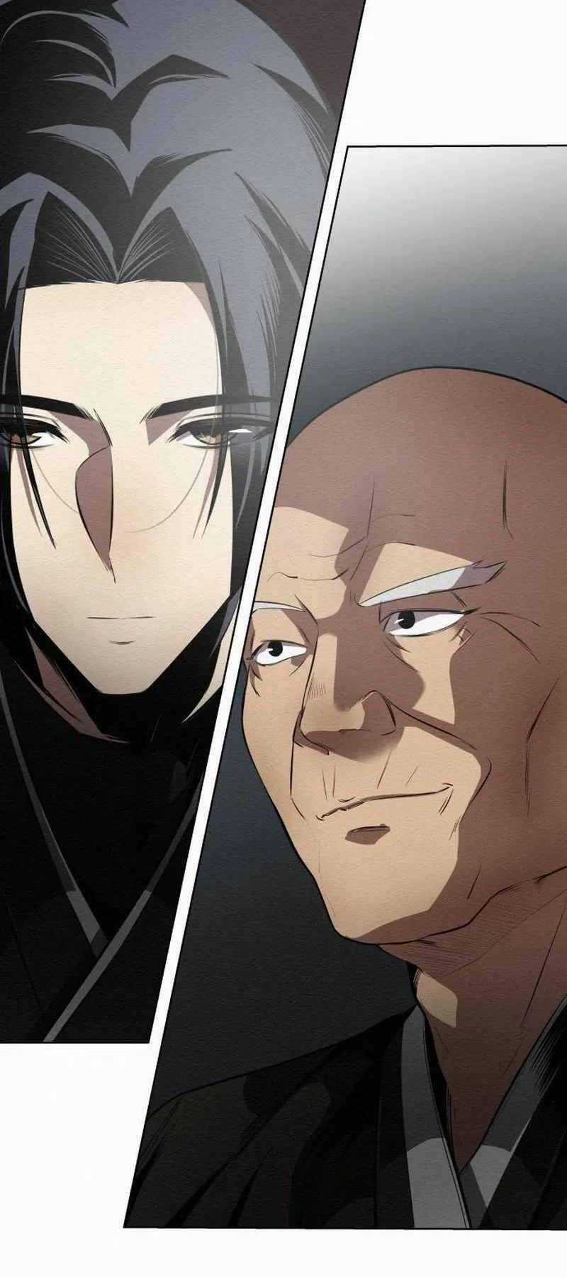 Phản Lão Hoàn Đồng Ở Thế Kỉ 21 Chapter 9 trang 26