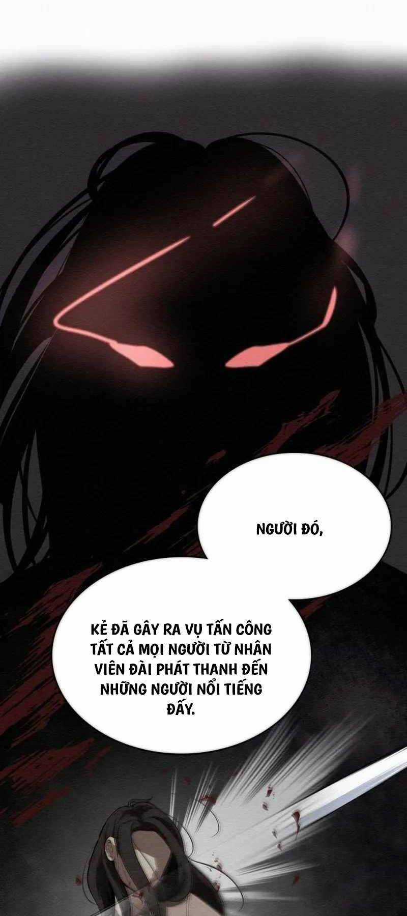 Phản Lão Hoàn Đồng Ở Thế Kỉ 21 Chapter 9 trang 28