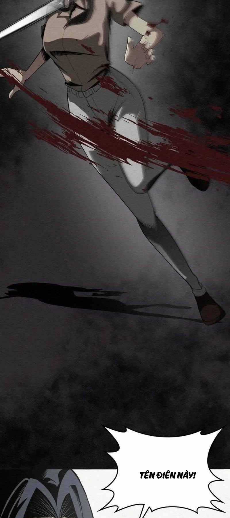 Phản Lão Hoàn Đồng Ở Thế Kỉ 21 Chapter 9 trang 29