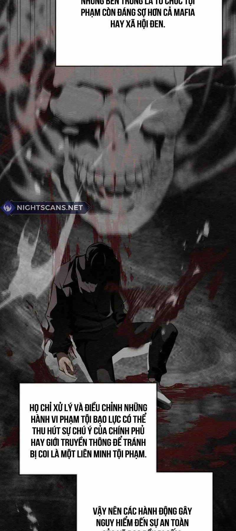 Phản Lão Hoàn Đồng Ở Thế Kỉ 21 Chapter 9 trang 3