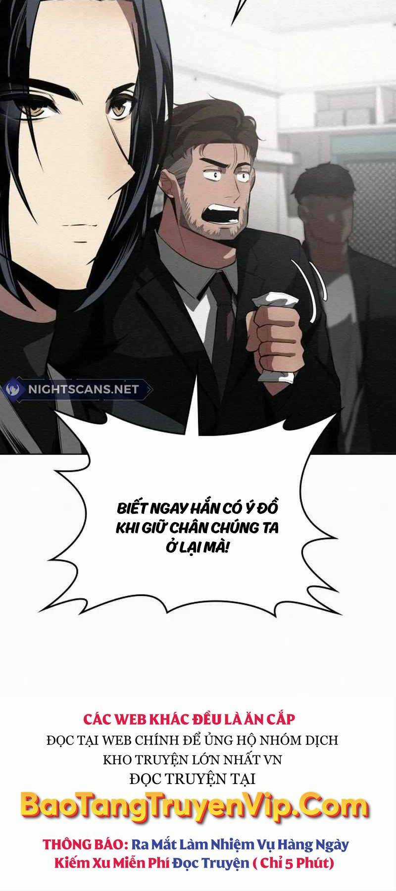 Phản Lão Hoàn Đồng Ở Thế Kỉ 21 Chapter 9 trang 30