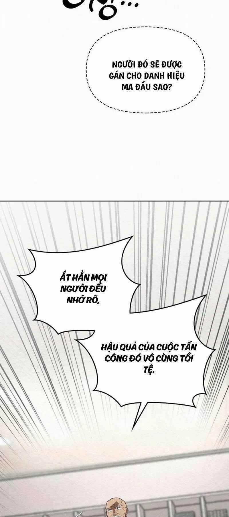 Phản Lão Hoàn Đồng Ở Thế Kỉ 21 Chapter 9 trang 32