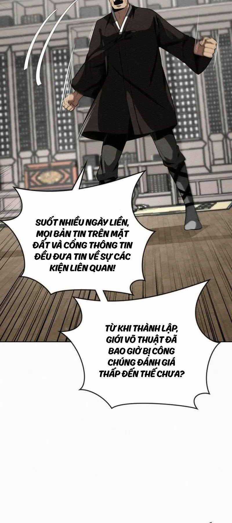 Phản Lão Hoàn Đồng Ở Thế Kỉ 21 Chapter 9 trang 33