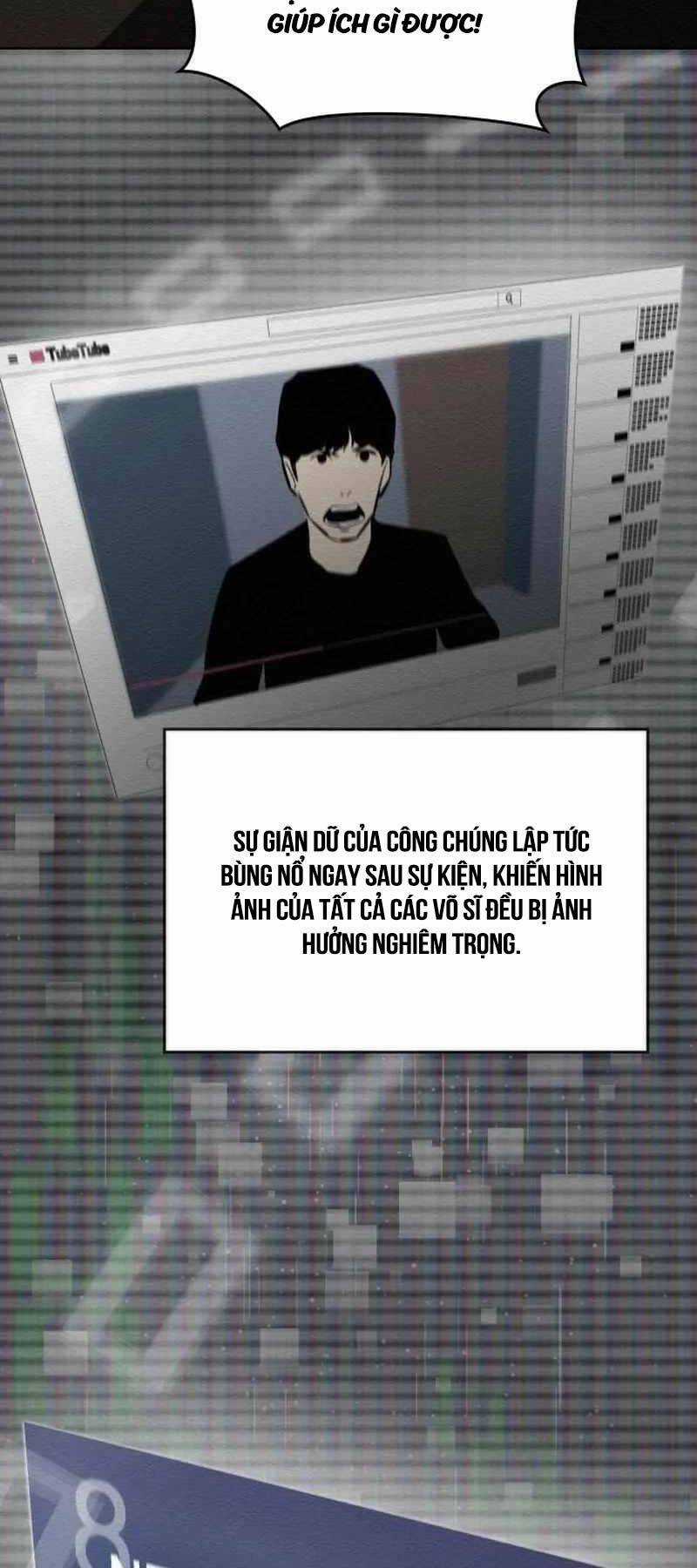 Phản Lão Hoàn Đồng Ở Thế Kỉ 21 Chapter 9 trang 36