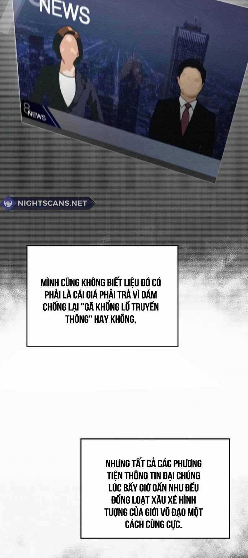 Phản Lão Hoàn Đồng Ở Thế Kỉ 21 Chapter 9 trang 37