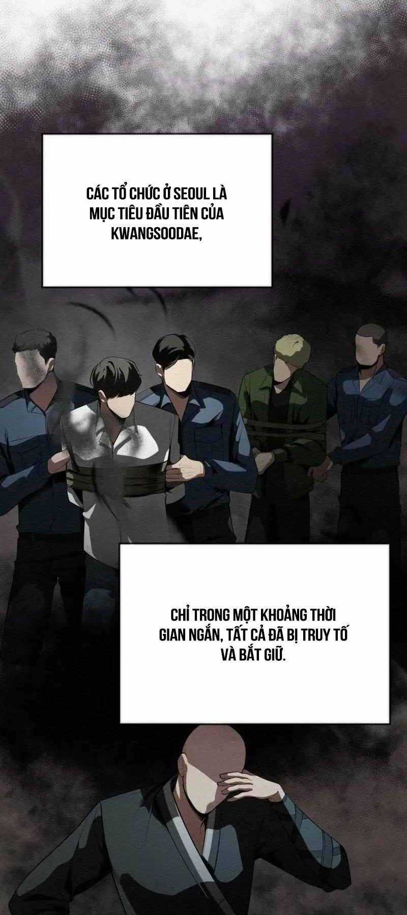 Phản Lão Hoàn Đồng Ở Thế Kỉ 21 Chapter 9 trang 38